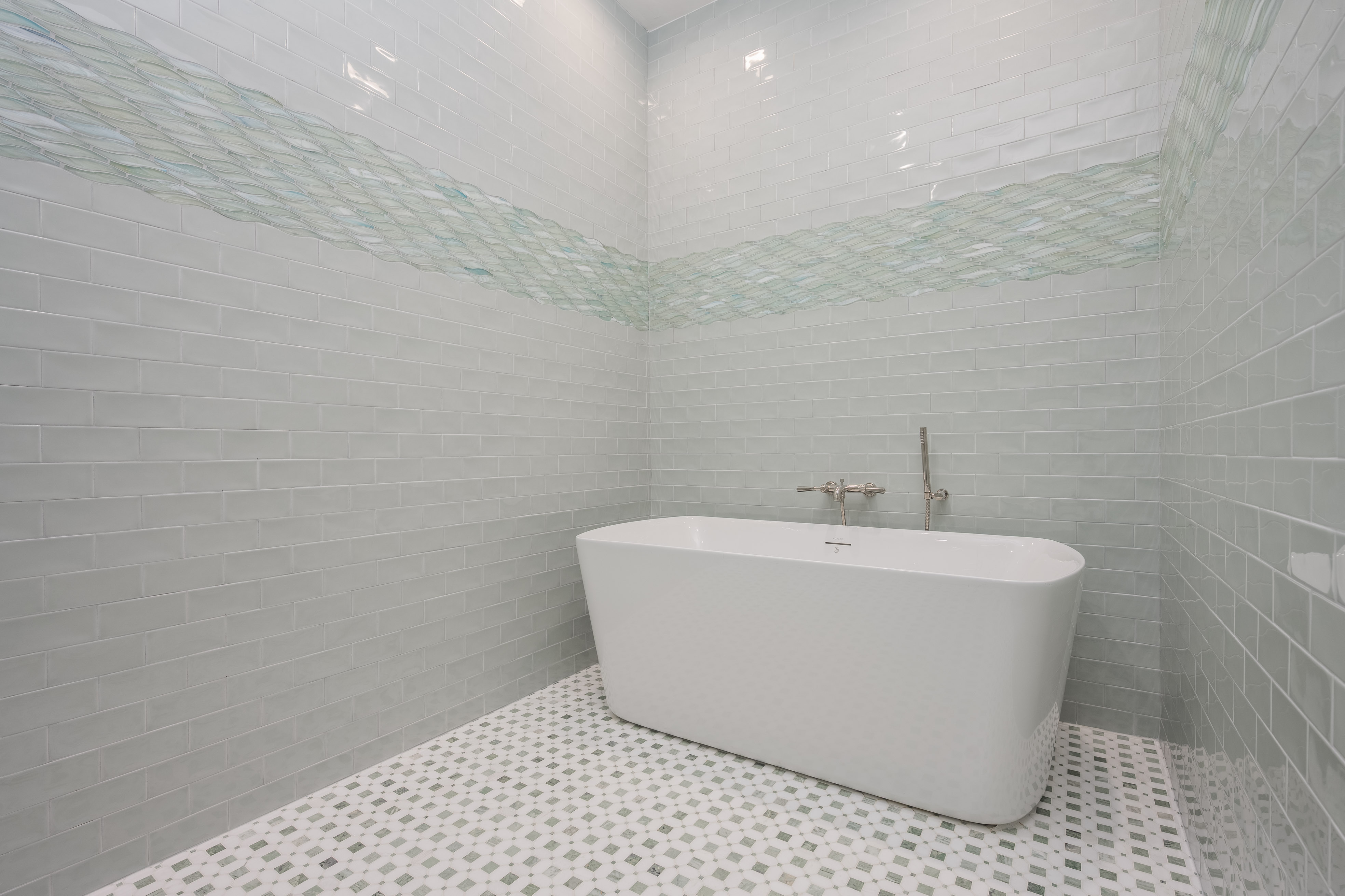 1041 West Vista Way image 39